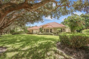 18517 SE Heritage Drive, Jupiter, FL 33469 Sold 02/20/26