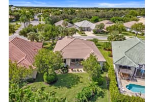 9139 Bay Harbour Circle, West Palm Beach, FL 33411 - MLS#R11132418