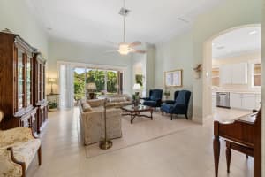 9139 Bay Harbour Circle, West Palm Beach, FL 33411 - MLS#R11132418