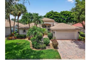 13141 Vedra Lake Circle, Delray Beach, FL 33446 - MLS#R11132419