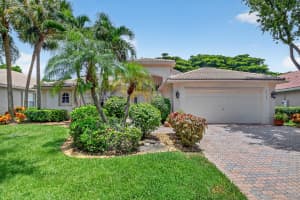13141 Vedra Lake Circle, Delray Beach, FL 33446 - MLS#R11132419
