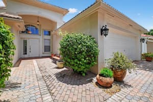 13141 Vedra Lake Circle, Delray Beach, FL 33446 - MLS#R11132419