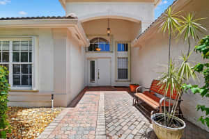 13141 Vedra Lake Circle, Delray Beach, FL 33446 - MLS#R11132419