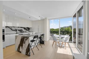 6815 Willow Wood Drive 4051, Boca Raton, FL 33434 - MLS#R11132420