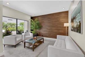 6815 Willow Wood Drive 4051, Boca Raton, FL 33434 - MLS#R11132420