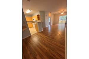 110 SW Peacock Boulevard 6-204, Port Saint Lucie, FL 34986 - MLS#R11132421