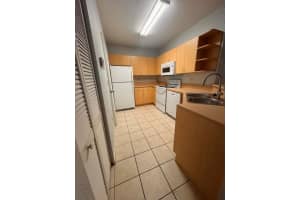 110 SW Peacock Boulevard 6-204, Port Saint Lucie, FL 34986 - MLS#R11132421