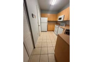 110 SW Peacock Boulevard 6-204, Port Saint Lucie, FL 34986 - MLS#R11132421