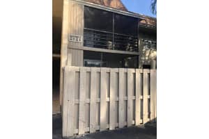 1291 NW 13th 346d Street 346d, Boca Raton, FL 33486 - MLS#R11132422