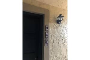 1291 NW 13th 346d Street 346d, Boca Raton, FL 33486 - MLS#R11132422