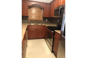 1291 NW 13th 346d Street 346d, Boca Raton, FL 33486 - MLS#R11132422