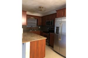 1291 NW 13th 346d Street 346d, Boca Raton, FL 33486 - MLS#R11132422