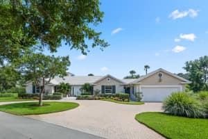 36 Country Road, Village Of Golf, FL 33436 - MLS#R11132424