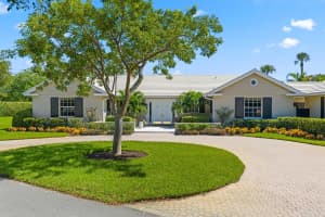 36 Country Road, Village Of Golf, FL 33436 - MLS#R11132424