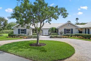 36 Country Road, Village Of Golf, FL 33436 - MLS#R11132424