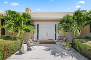36 Country Road, Village Of Golf, FL 33436 - MLS#R11132424