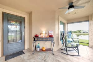 8 Nuestra Isla, Fort Pierce, FL 34951 - MLS#R11132427