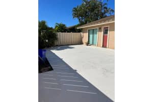 5775 Golden Eagle Circle, Palm Beach Gardens, FL 33418 - MLS#R11132428