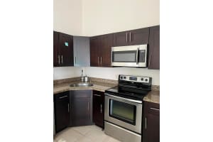 5775 Golden Eagle Circle, Palm Beach Gardens, FL 33418 - MLS#R11132428