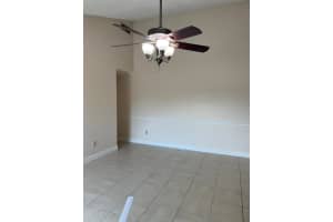 5775 Golden Eagle Circle, Palm Beach Gardens, FL 33418 - MLS#R11132428