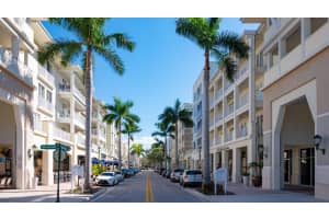 1203 Town Center Drive 202, Jupiter, FL 33458 - MLS#R11132429