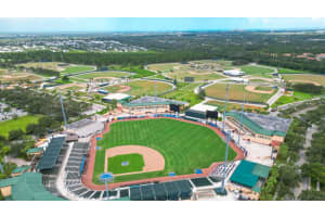 1203 Town Center Drive 202, Jupiter, FL 33458 Sold 01/16/26