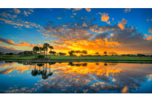 1203 Town Center Drive 202, Jupiter, FL 33458 Sold 01/16/26
