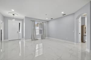 6233 Gisela Street, Port Saint Lucie, FL 34986 Sold 01/07/26