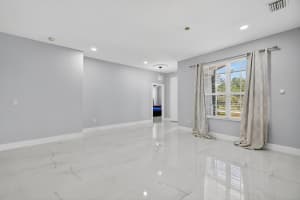 6233 Gisela Street, Port Saint Lucie, FL 34986 Sold 01/07/26