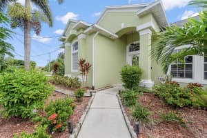 3183 Ann Arbor Road, Port Saint Lucie, FL 34953 - MLS#R11132431