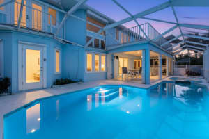 1343 SW Seagull Way, Palm City, FL 34990 Sold 12/23/25