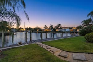 1343 SW Seagull Way, Palm City, FL 34990 - MLS#R11132433