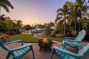 1798 SW Cabin Place, Palm City, FL 34990 Sold 12/15/25