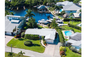 1798 SW Cabin Place, Palm City, FL 34990 Sold 12/15/25