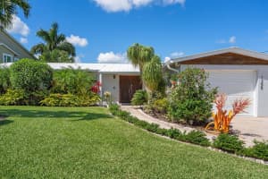 1798 SW Cabin Place, Palm City, FL 34990 - MLS#R11132434