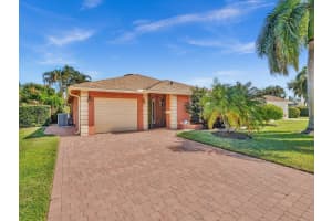 162 Del Rio Boulevard, Boca Raton, FL 33432 - MLS#R11132435