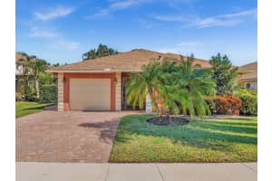 162 Del Rio Boulevard, Boca Raton, FL 33432 - MLS#R11132435