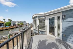 142 Nettles Boulevard, Jensen Beach, FL 34957 - MLS#R11132436