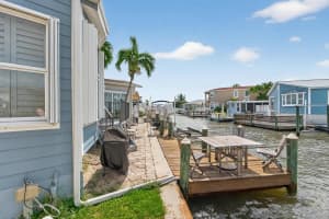 142 Nettles Boulevard, Jensen Beach, FL 34957 - MLS#R11132436