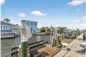 142 Nettles Boulevard, Jensen Beach, FL 34957 - MLS#R11132436