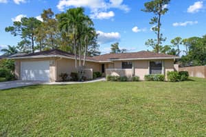 13511 Jonquil Place, Wellington, FL 33414 - MLS#R11132438