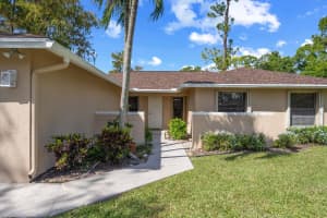 13511 Jonquil Place, Wellington, FL 33414 - MLS#R11132438