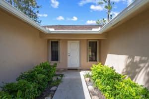 13511 Jonquil Place, Wellington, FL 33414 - MLS#R11132438