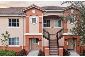 3780 N Jog Road 202, West Palm Beach, FL 33411 - MLS#R11132440