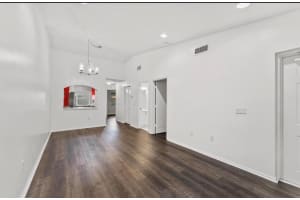 3780 N Jog Road 202, West Palm Beach, FL 33411 - MLS#R11132440