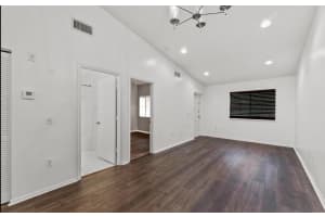 3780 N Jog Road 202, West Palm Beach, FL 33411 - MLS#R11132440