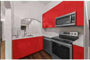 3780 N Jog Road 202, West Palm Beach, FL 33411 - MLS#R11132440