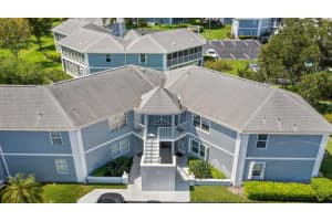 3236 SE Aster Lane M228, Stuart, FL 34994 - MLS#R11132441