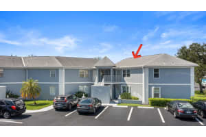 3236 SE Aster Lane M228, Stuart, FL 34994 - MLS#R11132441