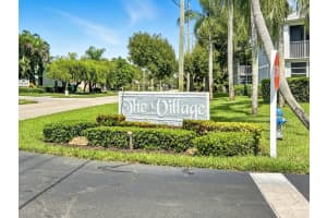3236 SE Aster Lane M228, Stuart, FL 34994 - MLS#R11132441